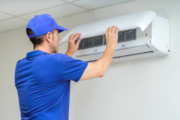 Best Air Vent Cleaning Services  in Chappaqua, NY
