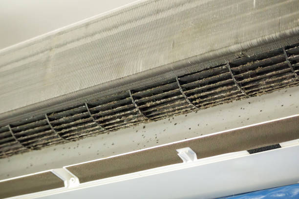 Best Air Duct Cleaning Near Me  in Chappaqua, NY